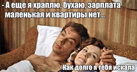 post-62260-0-50563300-1536846212_thumb.png