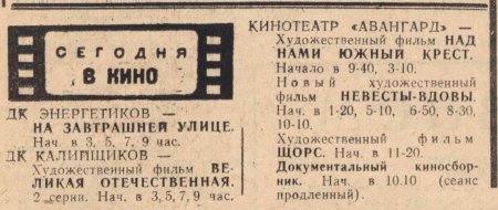 post-19100-1222953144_thumb.jpg