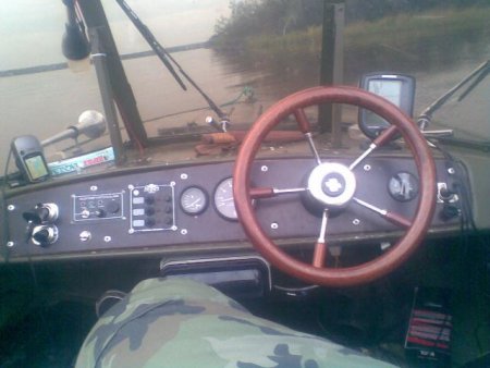 post-11132-1256305695_thumb.jpg