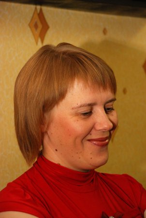 post-206-1255843371_thumb.jpg