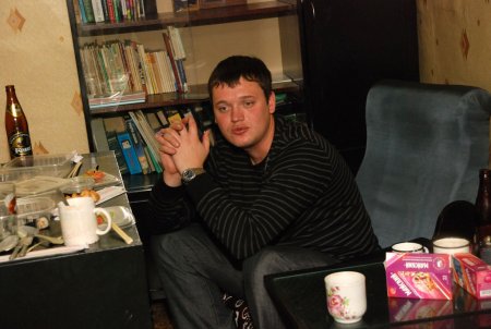 post-206-1255843392_thumb.jpg