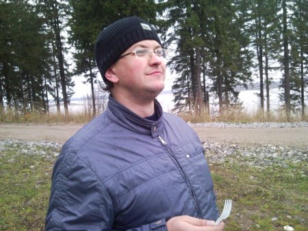 post-8964-1255790028_thumb.jpg