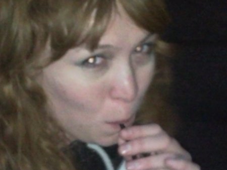 post-8964-1255811511_thumb.jpg