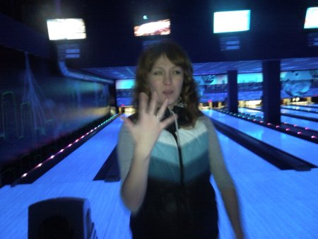 post-8964-1255811693_thumb.jpg