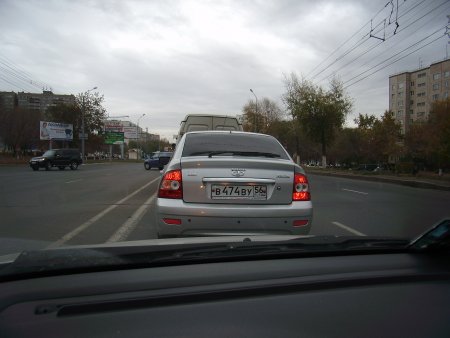 post-12374-1287860889_thumb.jpg