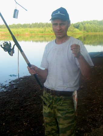 post-14525-1287203571_thumb.jpg
