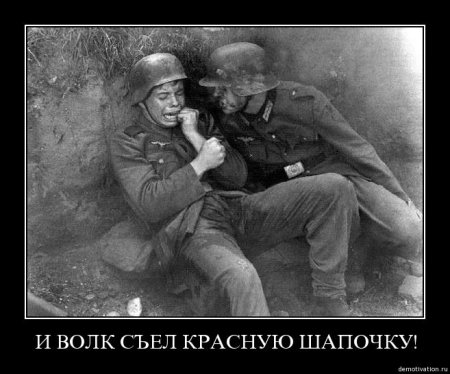 post-2425-1288180522_thumb.jpg