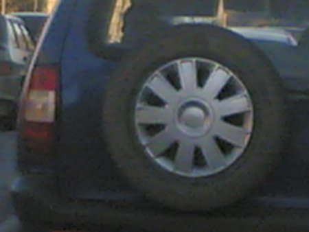 post-295-1288007418_thumb.jpg
