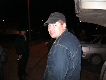 post-7637-1288512877_thumb.jpg