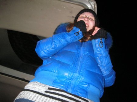 post-7637-1288512902_thumb.jpg