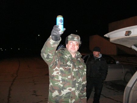 post-7637-1288512928_thumb.jpg