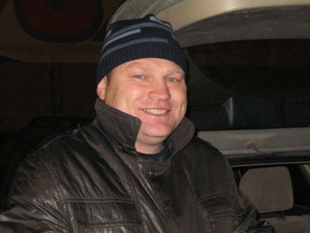 post-7637-1288513229_thumb.jpg