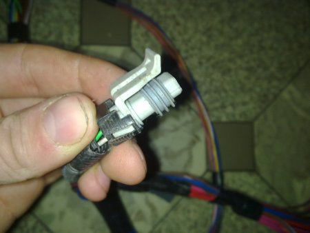 post-13339-0-09046200-1318830508_thumb.jpg