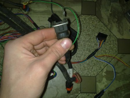 post-13339-0-98334000-1318830550_thumb.jpg