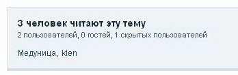 post-18213-0-41259100-1319282450_thumb.jpg
