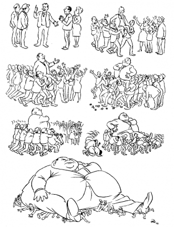 post-18213-0-61849900-1319001776_thumb.png