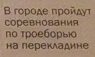 post-18213-0-89976600-1319279743_thumb.jpg