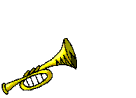 post-18602-0-93887900-1319086490_thumb.gif