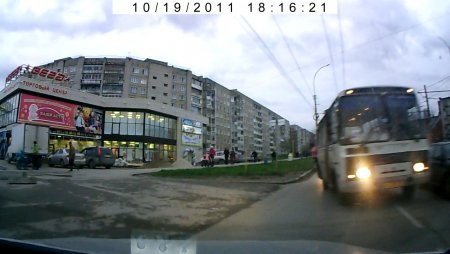 post-30366-0-11325100-1319045201_thumb.jpg