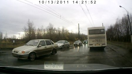 post-30366-0-19142800-1318498042_thumb.jpg