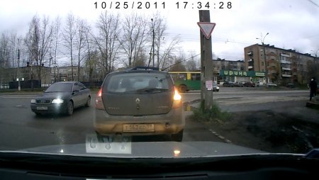 post-30366-0-20127400-1319546214_thumb.jpg