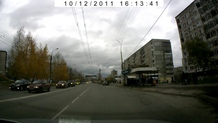 post-30366-0-45152100-1318427187_thumb.jpg