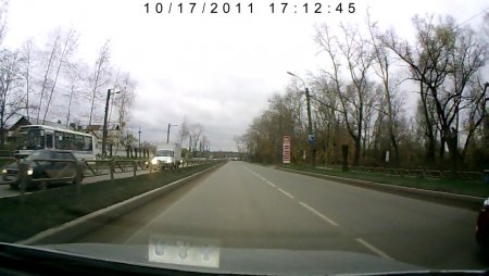 post-30366-0-74817500-1318857822_thumb.jpg