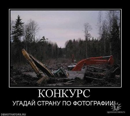 post-31835-0-17026400-1318408546_thumb.jpg