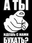 post-51401-0-20305900-1317706167_thumb.jpeg