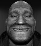 post-51401-0-50774400-1317709918_thumb.jpeg