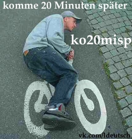post-157-0-47440900-1349149846_thumb.jpg