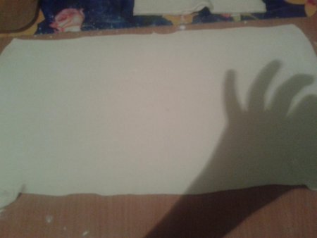 post-18254-0-87155400-1349548068_thumb.jpg