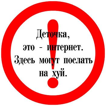 post-26880-0-57799500-1381862210_thumb.jpg