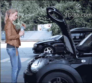 post-29508-0-88218900-1381490644_thumb.gif