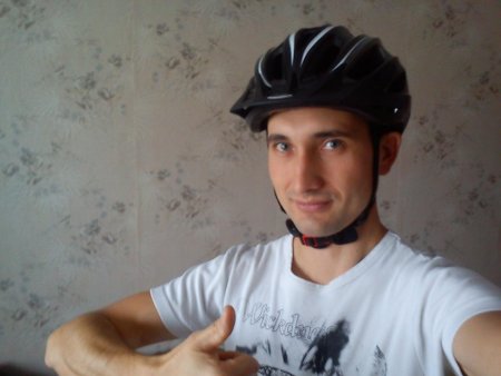 post-29552-0-83659400-1381730386_thumb.jpg