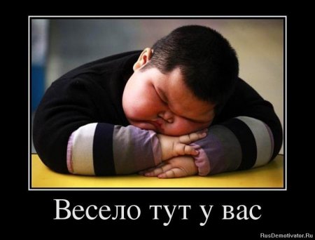 post-55128-0-50037400-1381981244_thumb.jpg