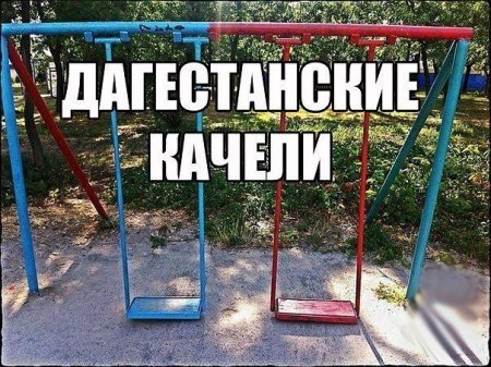 post-59499-0-40527700-1380793186_thumb.jpeg
