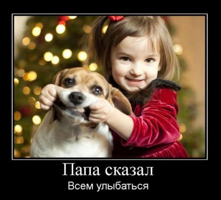 post-28871-0-94612100-1412404420_thumb.jpg