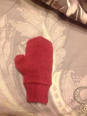 post-29253-0-80142800-1414416697_thumb.jpg