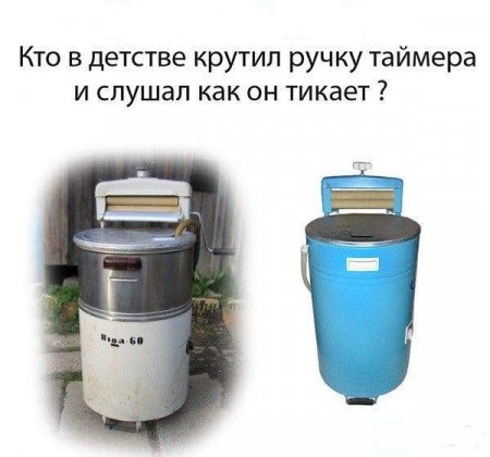 post-31092-0-26648300-1446041828_thumb.jpg