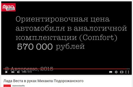 post-59920-0-27536700-1443796204_thumb.jpg