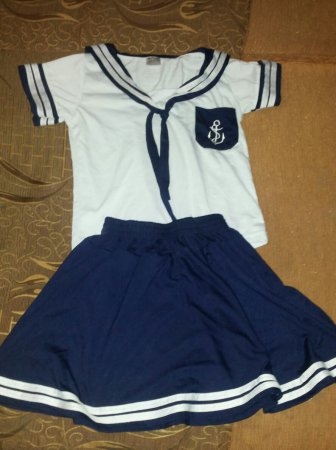 post-29669-0-54927200-1476023884_thumb.jpg