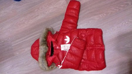post-31421-0-69557300-1475773070_thumb.jpg