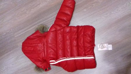 post-31421-0-98713600-1475773755_thumb.jpg