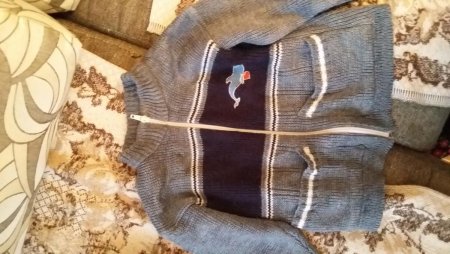 post-50706-0-90666600-1475414879_thumb.jpg