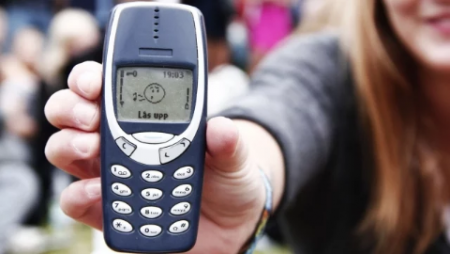 post-28679-0-34121800-1507122351_thumb.png
