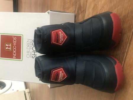 post-31247-0-60683400-1508243664_thumb.jpeg