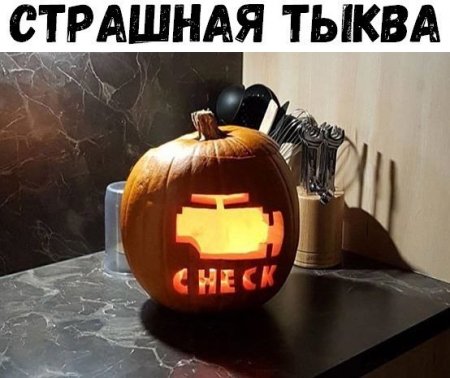 post-33871-0-96385200-1509267959_thumb.jpg