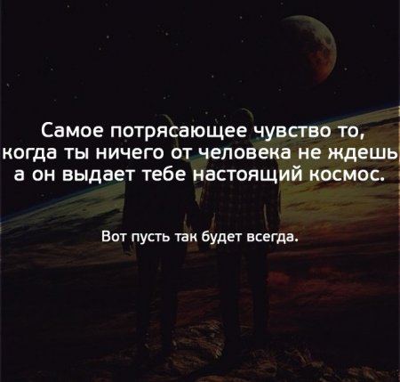 post-62260-0-62040000-1508044485_thumb.jpg