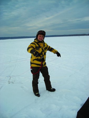 post-20796-1258648562_thumb.jpg